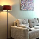 Ocean Urban شقة