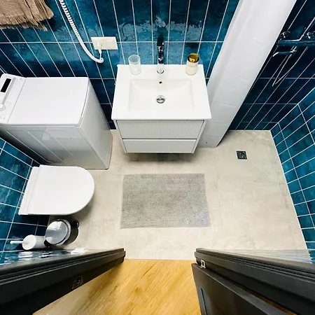 Ocean Urban * Паланга