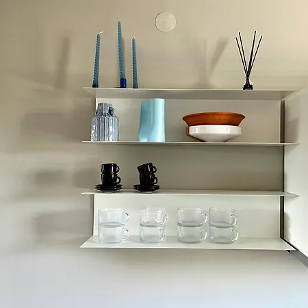 Ocean Urban *