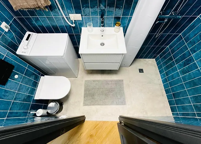 Ocean Urban * Паланга